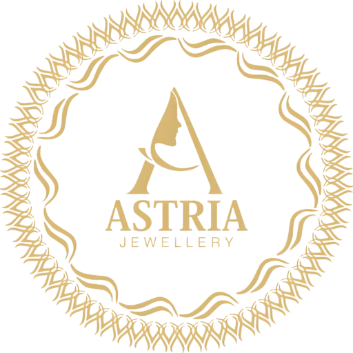 Astria Jewellery