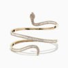 product 06