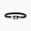 product 09