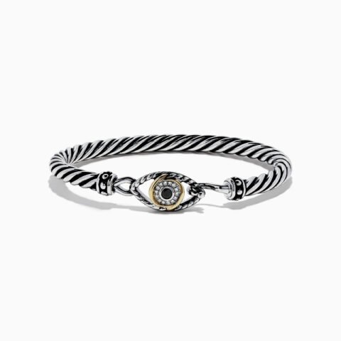 Top Rated Products 3 product 25