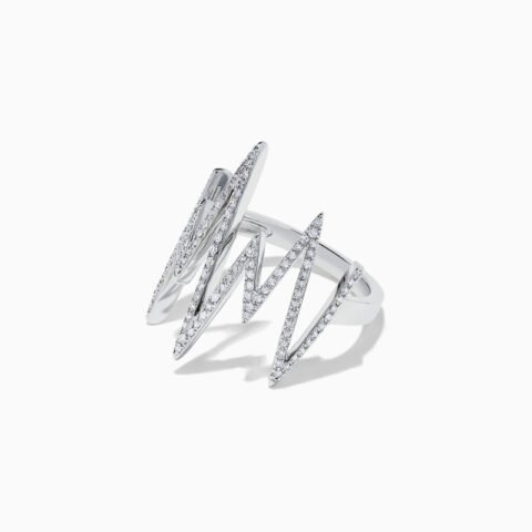Top Rated Products 4 product 29
