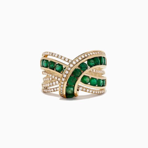 product 35