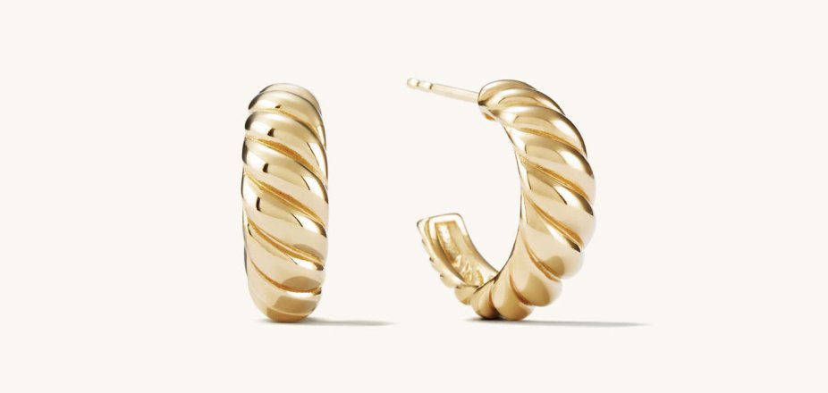 Touch of Gold 11 single product 04