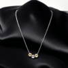 Beads Necklace