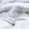 Jewellery Shops Near Me