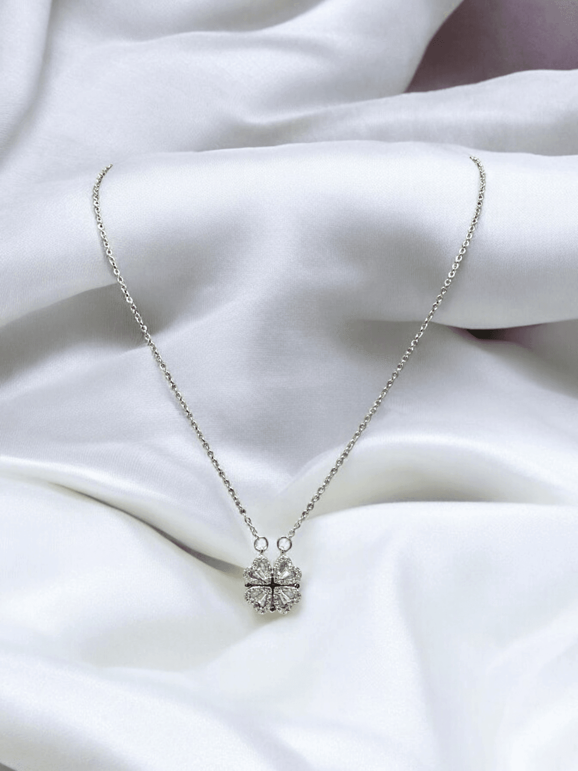 Jewellery Shops Near Me