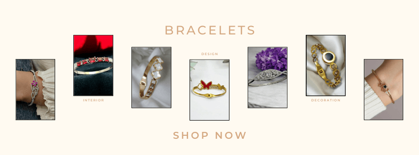 HOME 24 Affordable Handcrafted Jewellery in India | Astria Jewellery