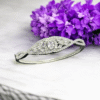 Vintage Blossom Diamond Bracelet 3 IMG 20250411 WA0011