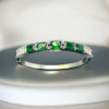Diamond Enchantment Bracelet 3 IMG 20250411 WA0013