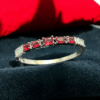 IMG 20250411 WA0017