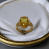 Golden Radiance Ring 3 IMG 20250411 WA0043