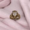 IMG 20250411 WA0045