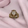 Rose Goldstone Ring 3 IMG 20250411 WA0045