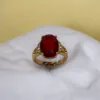 IMG 20250411 WA0047