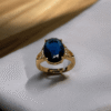 IMG 20250411 WA0053