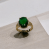 IMG 20250411 WA0055