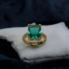 Emerald Elegance Ring 3 IMG 20250411 WA0057