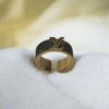 IMG 20250411 WA0081