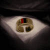 Regal Stripes Ring 3 IMG 20250411 WA0083