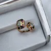 Radiant Spectrum Ring 3 IMG 20250411 WA0089