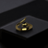 Golden Viper Elegance Ring 3 IMG 20250411 WA0091