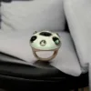 Celestial Fusion Ring