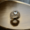 Luxe Brilliance Ring 3 IMG 20250411 WA0101