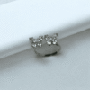 IMG 20250411 WA0103