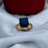 IMG 20250411 WA0109