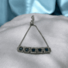 IMG 20250413 WA0015
