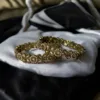 Floral Kundan Bangles 3 IMG 20250413 WA0023