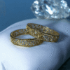 Elegant Filigree Bangles 3 IMG 20250413 WA0031