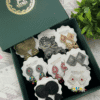 8 Cute Earrings 3 Untitled design 21