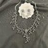 Floral Necklace set 3 WhatsApp Image 2025 05 08 at 4.56.27 PM 1
