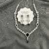 Emerald Necklace Set 3 WhatsApp Image 2025 05 08 at 4.56.28 PM