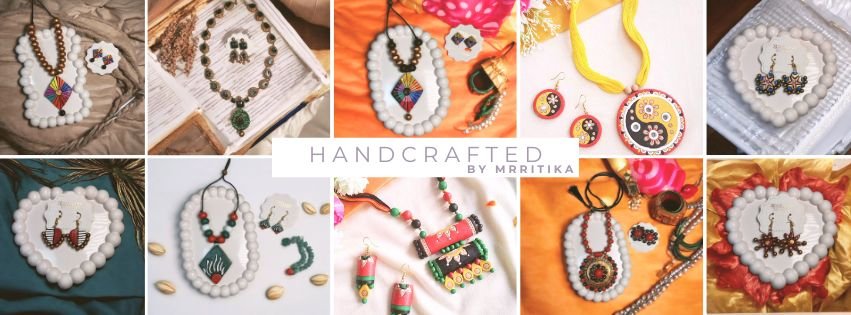 handcrafted