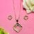 Modern Chic Pendant 3 WhatsApp Image 2025 06 26 at 4.20.04 PM 1