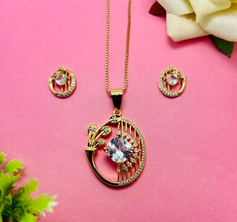 Crystal Bloom Set - Image 2