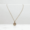 Opulent Harmony Pendant 3 IMG 20250707 120707