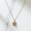 Floral Radiance Necklace 3 IMG 20250707 120735