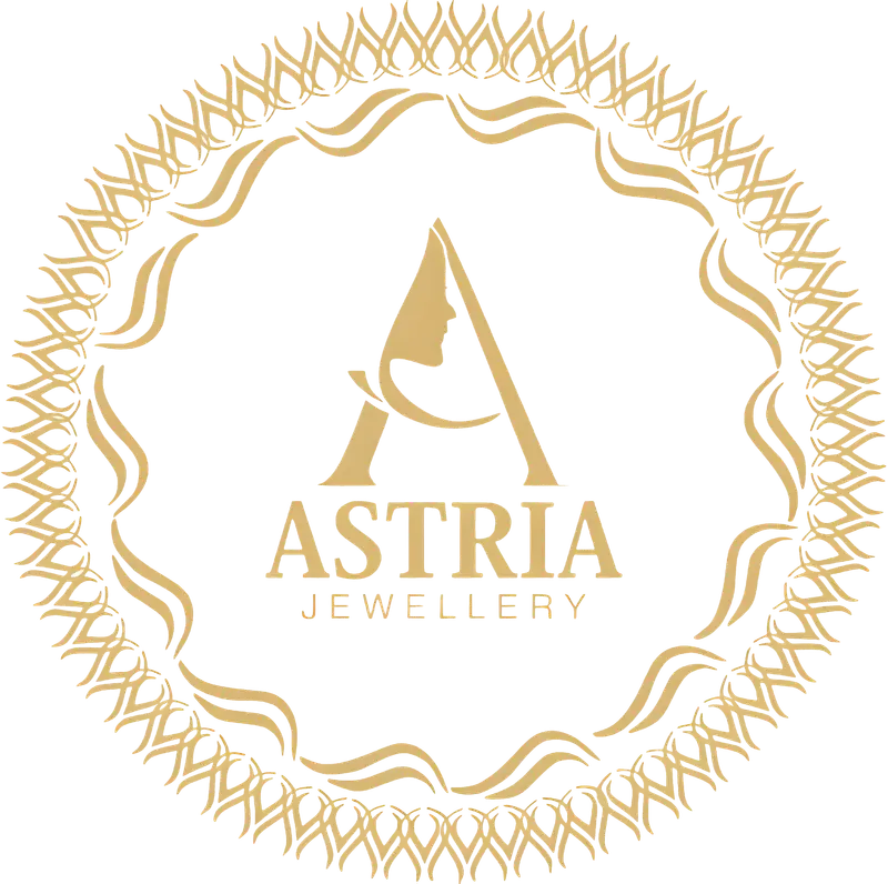Astria Jewellery 